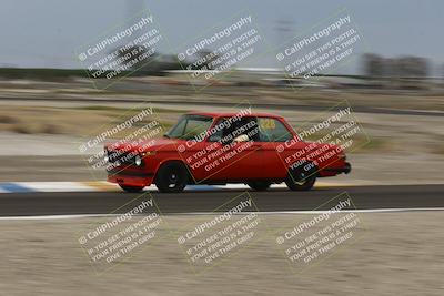 media/May-03-2025-BMW Club of San Diego (Sat) [[6afb605f82]]/Instructor Group/Turn 4/